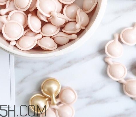 雅頓粉膠適合什么年齡？雅頓粉膠適合什么膚質