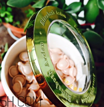 雅頓粉膠適合什么年齡？雅頓粉膠適合什么膚質