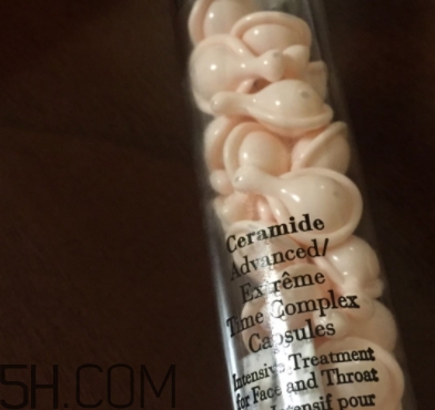 雅頓粉膠適合什么年齡？雅頓粉膠適合什么膚質