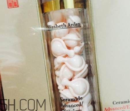 雅頓粉膠適合什么年齡？雅頓粉膠適合什么膚質