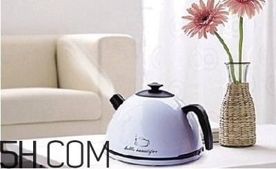 加濕器對皮膚好嗎？加濕器對皮膚有什么好處？