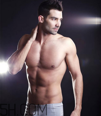 金戈對生孩子有影響嗎？金戈對胃腸有影響嗎？