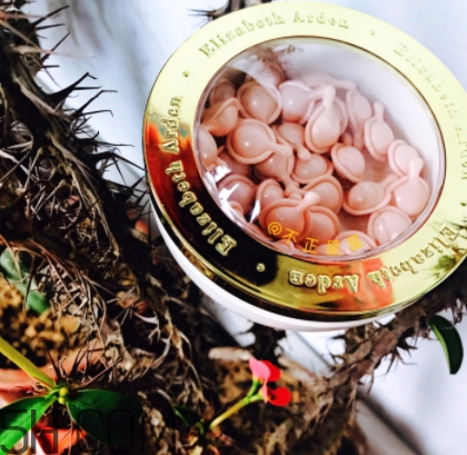 雅頓粉膠停產(chǎn)了嗎？雅頓粉膠哪里有賣？