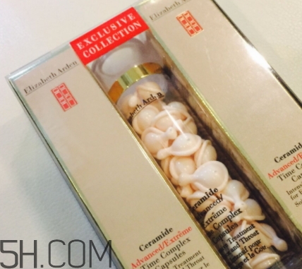 雅頓粉膠停產(chǎn)了嗎？雅頓粉膠哪里有賣？