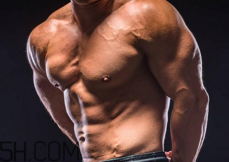 必利勁多少錢一盒？必利勁真實的效果