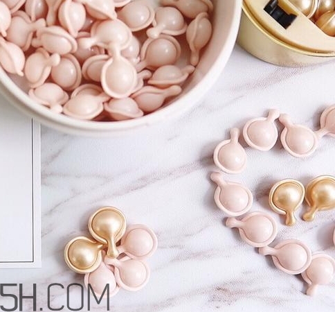 雅頓粉膠白天可以用嗎？雅頓粉膠可以天天用嗎？