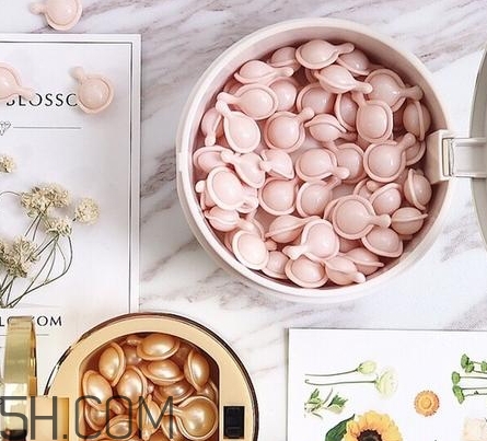 雅頓粉膠白天可以用嗎？雅頓粉膠可以天天用嗎？