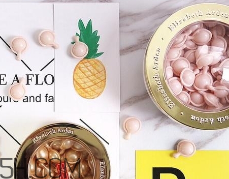 雅頓粉膠白天可以用嗎？雅頓粉膠可以天天用嗎？