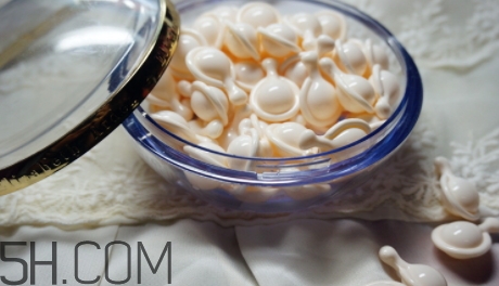 雅頓粉膠白天可以用嗎？雅頓粉膠可以天天用嗎？