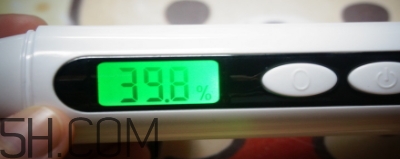 雅頓粉膠白天可以用嗎？雅頓粉膠可以天天用嗎？