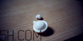 雅頓粉膠白天可以用嗎？雅頓粉膠可以天天用嗎？