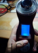 雅頓粉膠白天可以用嗎？雅頓粉膠可以天天用嗎？