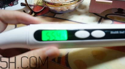 雅頓粉膠白天可以用嗎？雅頓粉膠可以天天用嗎？