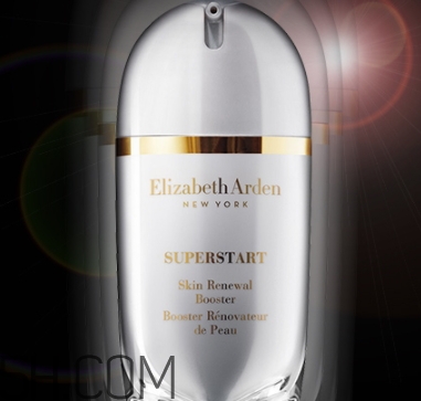 雅頓小銀蛋是什么？雅頓小銀蛋多少錢？