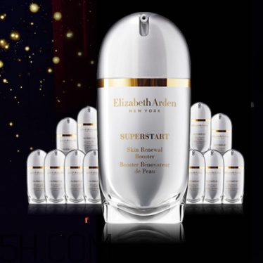 雅頓小銀蛋是什么？雅頓小銀蛋多少錢？