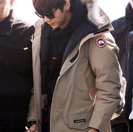 加拿大鵝羽絨服怎么洗？加拿大鵝羽絨服可以水洗嗎？