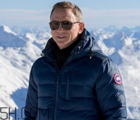 加拿大鵝羽絨服怎么洗？加拿大鵝羽絨服可以水洗嗎？