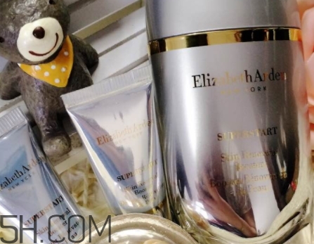 雅頓小銀蛋是什么？雅頓小銀蛋多少錢？