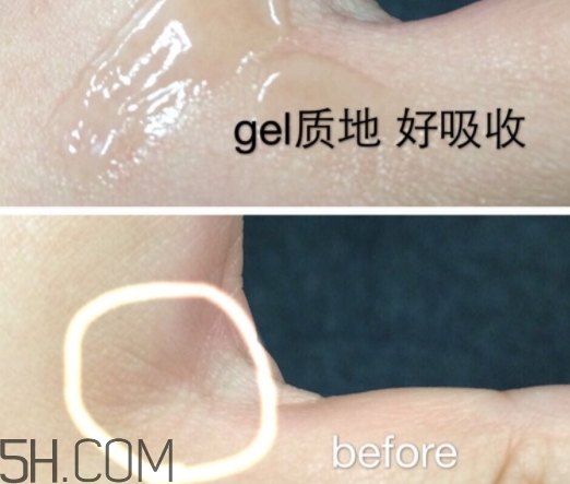 雅頓小銀蛋是什么？雅頓小銀蛋多少錢？