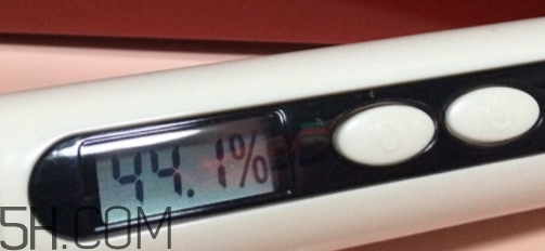 雅頓小銀蛋是什么？雅頓小銀蛋多少錢？