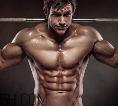 必利勁一次吃幾粒？必利勁藥效持續(xù)多久？