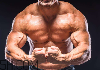 必利勁一次吃幾粒？必利勁藥效持續(xù)多久？