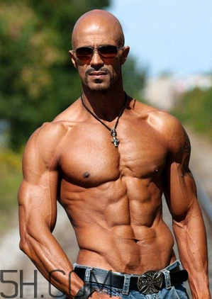 必利勁一次吃幾粒？必利勁藥效持續(xù)多久？