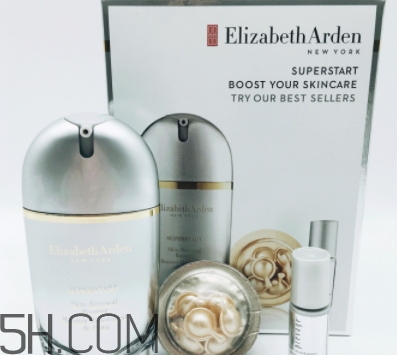 雅頓小銀蛋適合什么年齡？雅頓小銀蛋適合什么膚質(zhì)