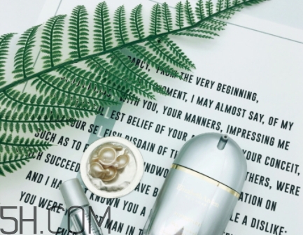 雅頓小銀蛋適合什么年齡？雅頓小銀蛋適合什么膚質(zhì)