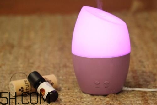 香薰機不出霧了怎么回事？香薰機不出霧了怎么辦？