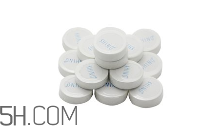 壓縮面膜需要泡多久？面膜紙的使用方法