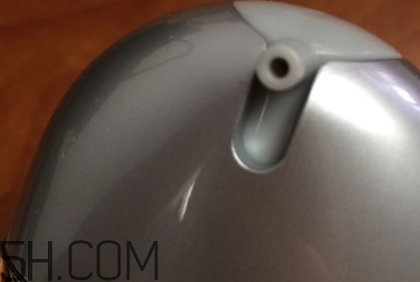 雅頓小銀蛋適合什么年齡？雅頓小銀蛋適合什么膚質(zhì)