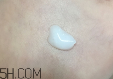 雅頓小銀蛋適合什么年齡？雅頓小銀蛋適合什么膚質(zhì)