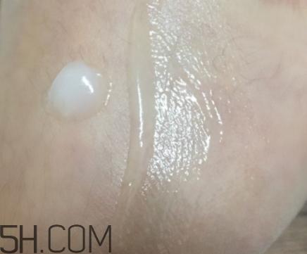 雅頓小銀蛋適合什么年齡？雅頓小銀蛋適合什么膚質(zhì)