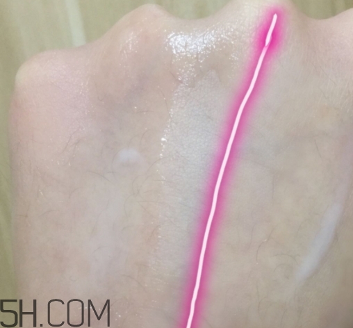 雅頓小銀蛋適合什么年齡？雅頓小銀蛋適合什么膚質(zhì)