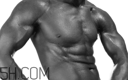 必利勁是偉哥嗎？必利勁是處方藥嗎？