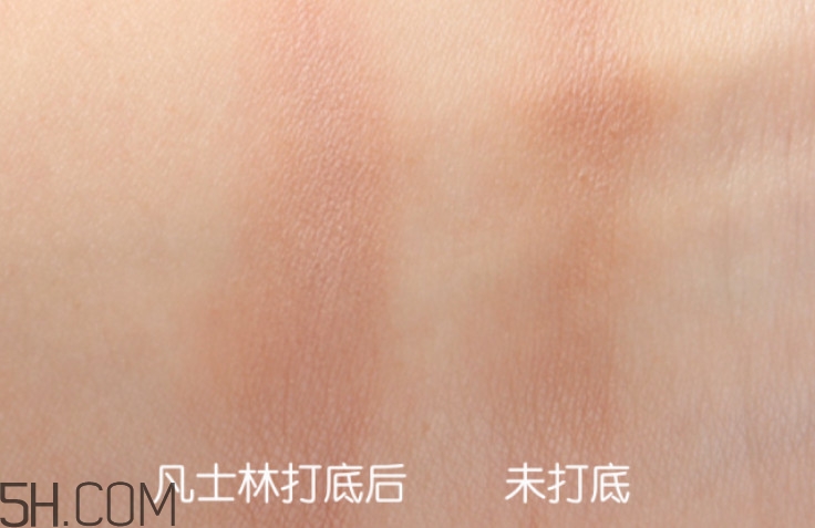 凡士林有什么作用 凡士林有什么功效 凡士林有什么作用 凡士林有什么功效