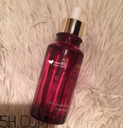 cpb美容油適合什么年齡？cpb美容油適合什么膚質(zhì)