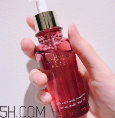 cpb美容油適合什么年齡？cpb美容油適合什么膚質(zhì)