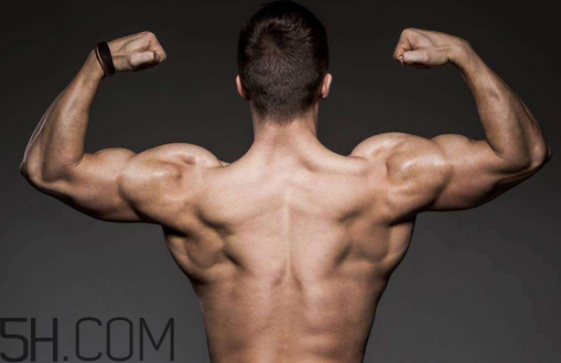 必利勁是治療藥物嗎？必利勁是激素藥嗎？