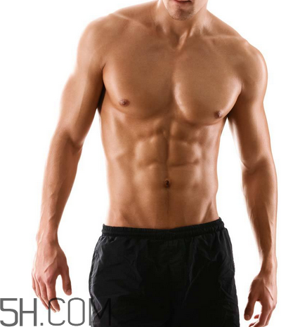 必利勁是治療藥物嗎？必利勁是激素藥嗎？