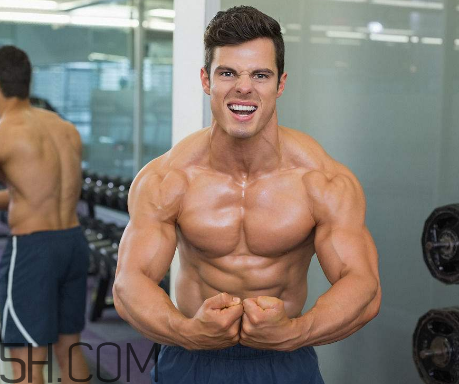 必利勁是治療藥物嗎？必利勁是激素藥嗎？