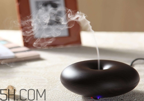 如何清洗香薰機(jī)？香薰機(jī)有哪幾種類型？