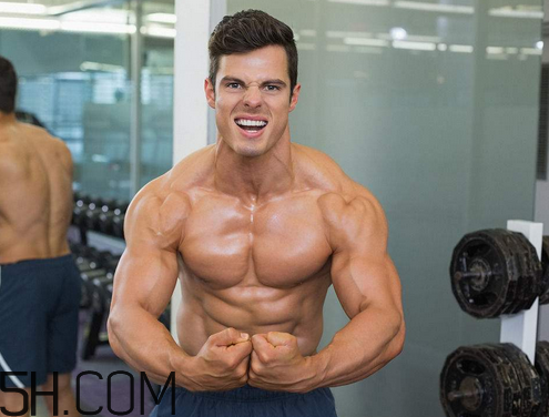 必利勁是哪個(gè)國(guó)家的？必利勁是哪里生產(chǎn)的？