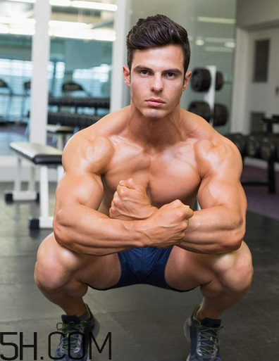 必利勁是哪個(gè)國(guó)家的？必利勁是哪里生產(chǎn)的？