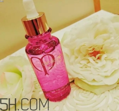 cpb美容油孕婦可以用嗎？