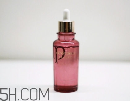 cpb美容油孕婦可以用嗎？