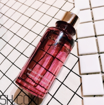 cpb美容油孕婦可以用嗎？