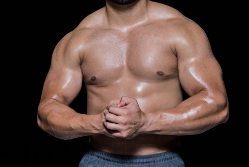 必利勁是立馬有效嗎？必利勁會不會不勃起？