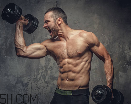 必利勁是立馬有效嗎？必利勁會不會不勃起？